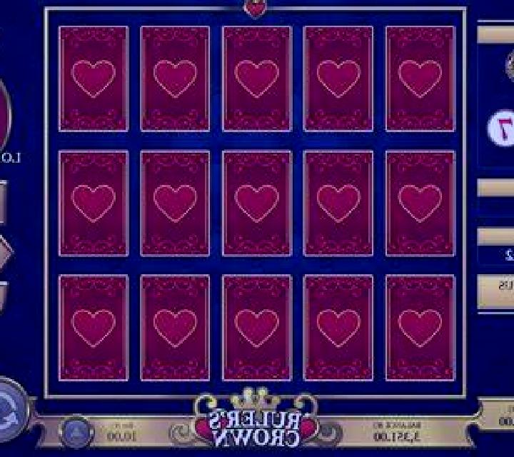 Goal Goal Goal: Roulette slot