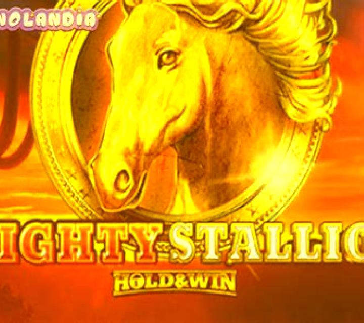 Goblin Xmas slot game
