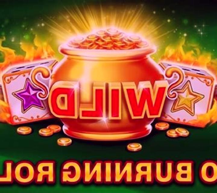 God s Kitchen slot game