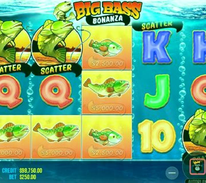 Gods of Olympus: Aphrodite slot machine