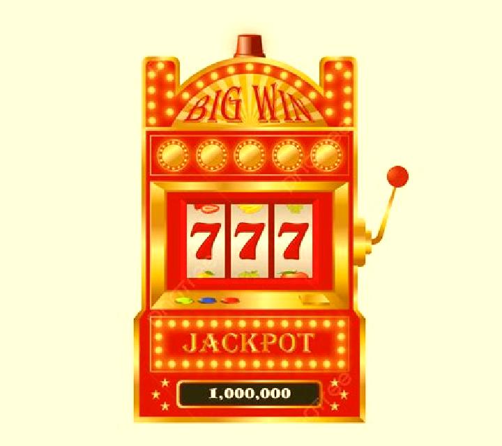 Gods of Reels online slot