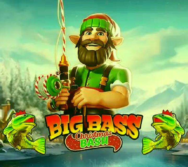 Gods of Seas Triton s Fortune online slot