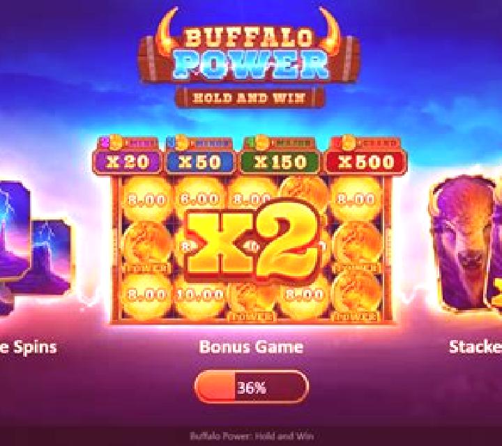 Gods of Seas Triton s Fortune slot