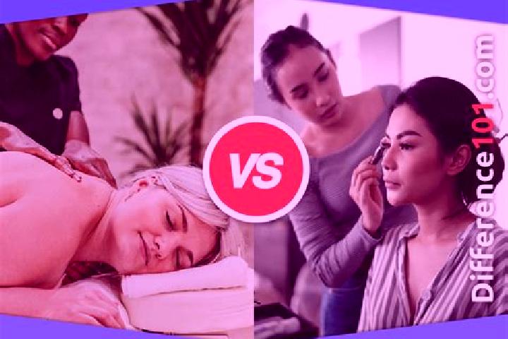 Gold Digger Scratch slot machine