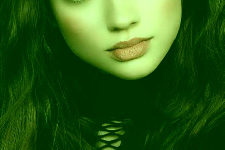 Gold Frenzy slot game