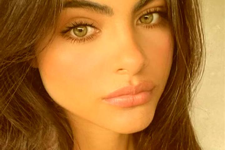 Gold Hit: Oro Azteca slot game