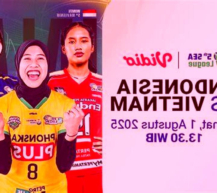 Gold Mahjong online slot