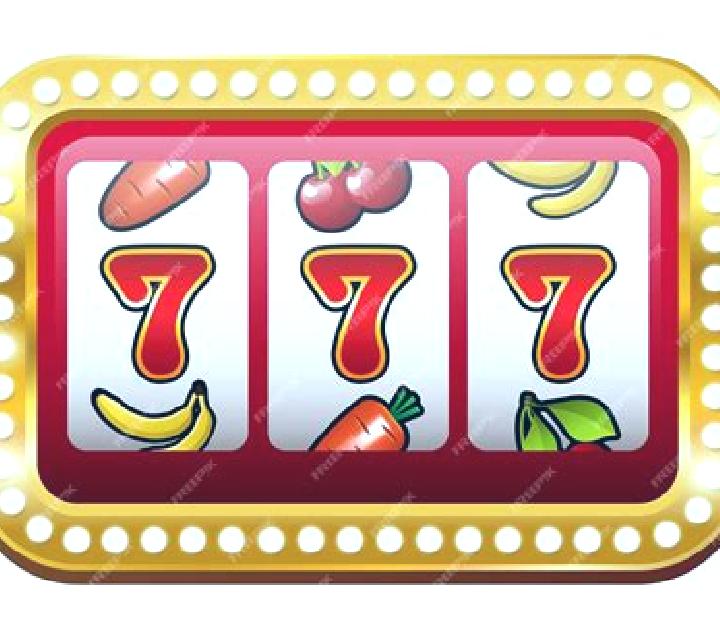 Gold Mint 7s Hold and Win slot game
