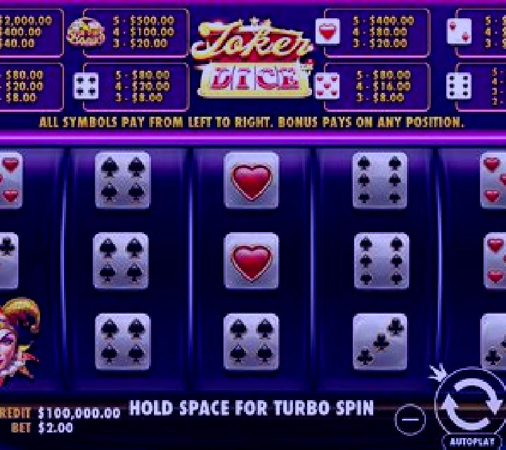 Gold of Egypt (Nsoft) slot game