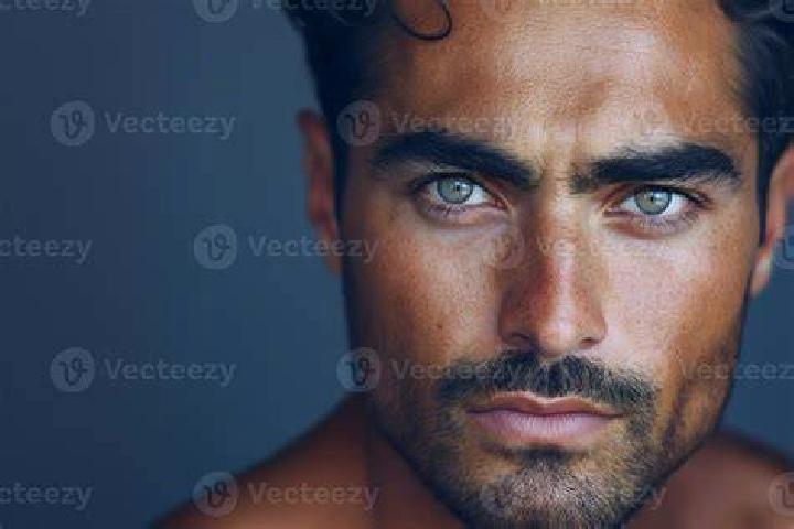 Golden Crown Christmas slot