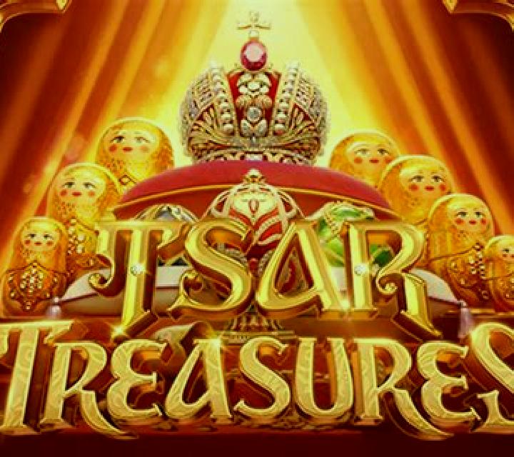 Golden Elephant (CT Gaming) online slot