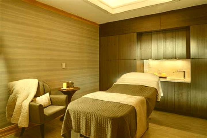 Golden Max slot machine