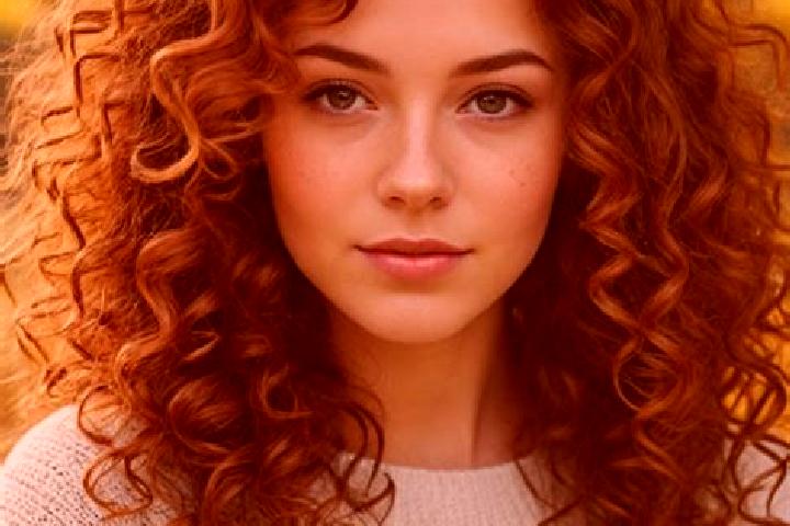 Golden Queen online slot