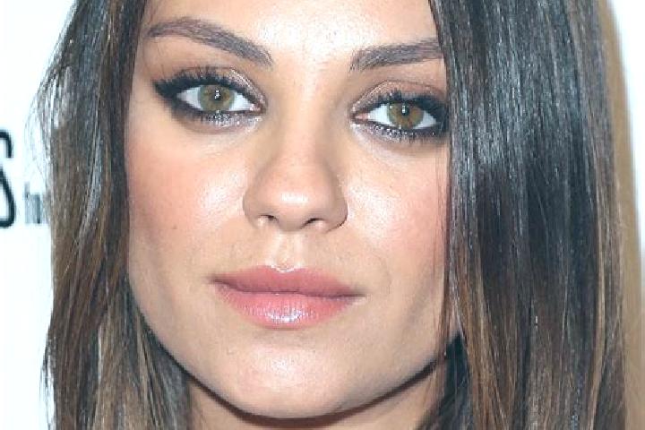 Gonzo’s Quest Megaways online slot