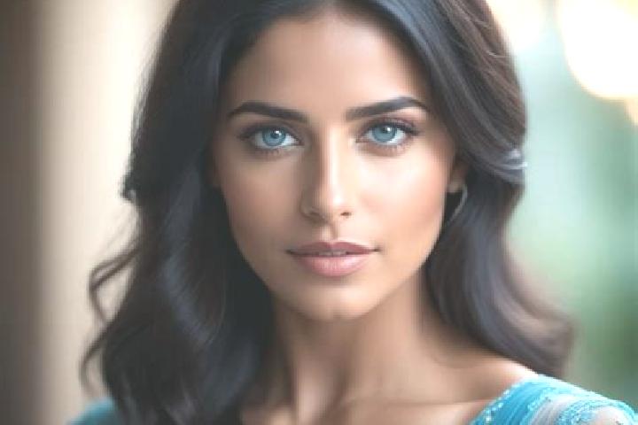 Gorilla Riches slot game