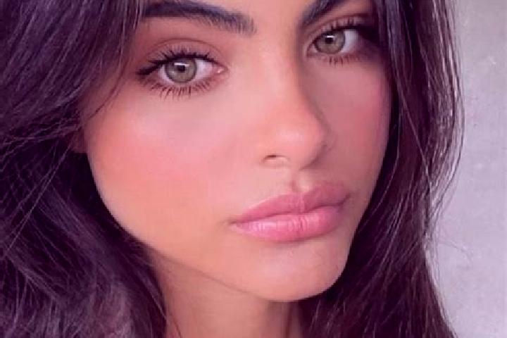 Grand Bazaar Hold and Win slot