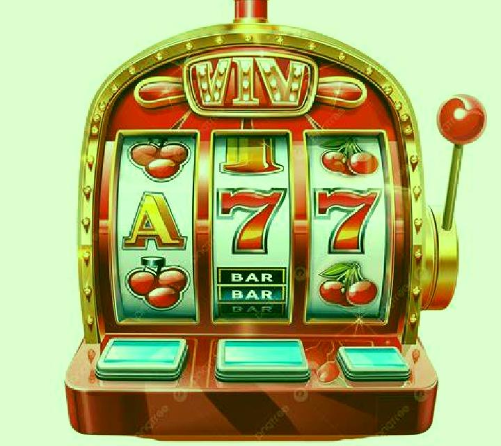 Grand Bazaar slot game