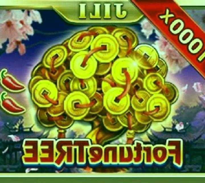 Grand Casino Heist slot game