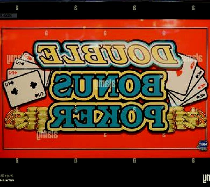 Grand Link Continental: Hold & Win slot