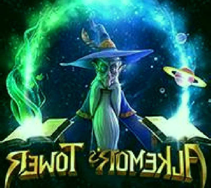 Great Blue (Virtual Tech) slot game