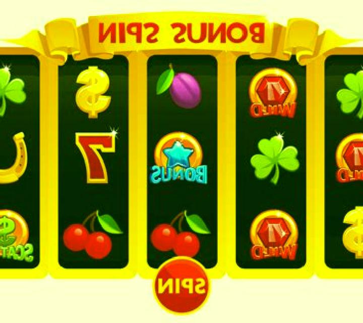 Greek Expansion slot
