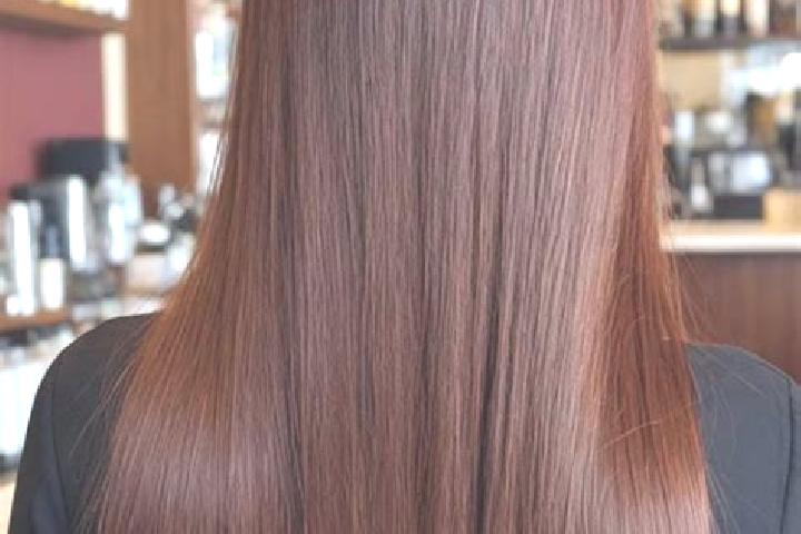 Greek Mythology (Triple Profits Games) slot game