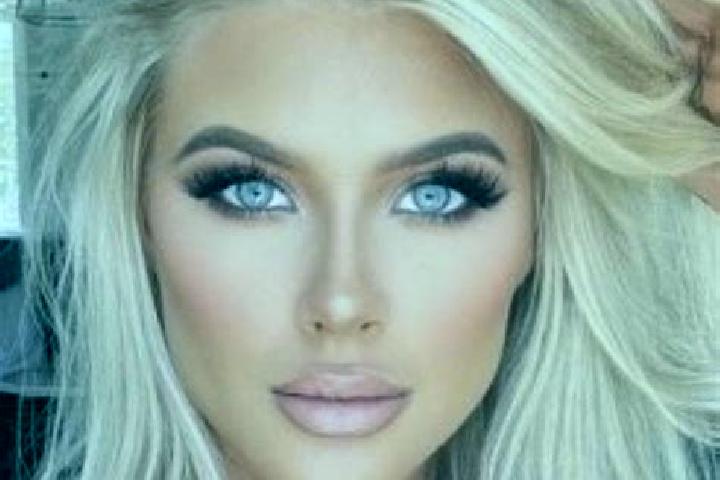 Green Fog slot