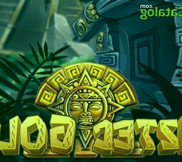 Grim The Splitter Dream Drop slot machine