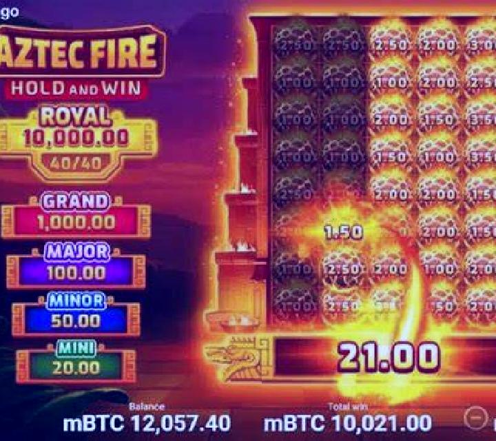 Guardian of the Rose online slot