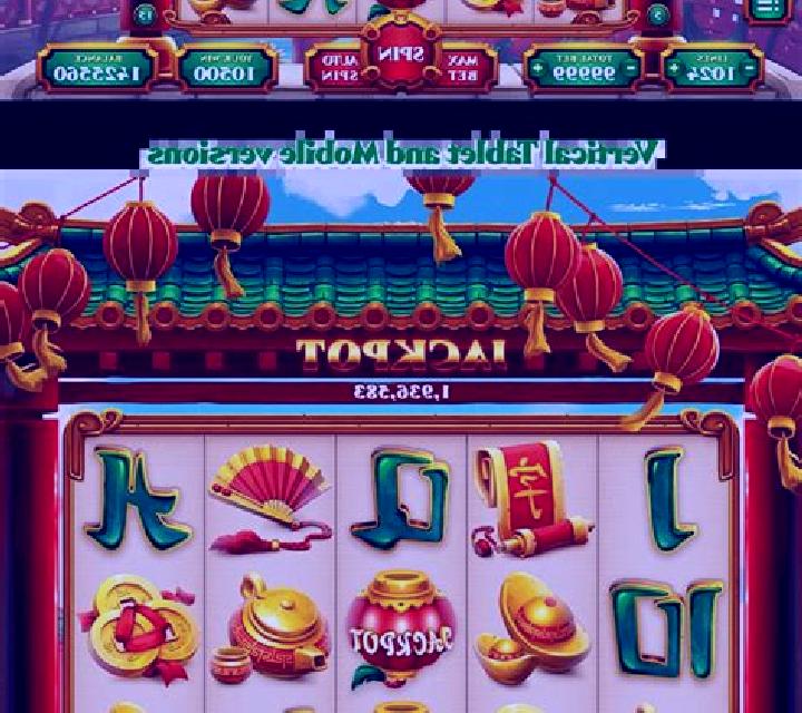 Hades Cerberus Riches online slot