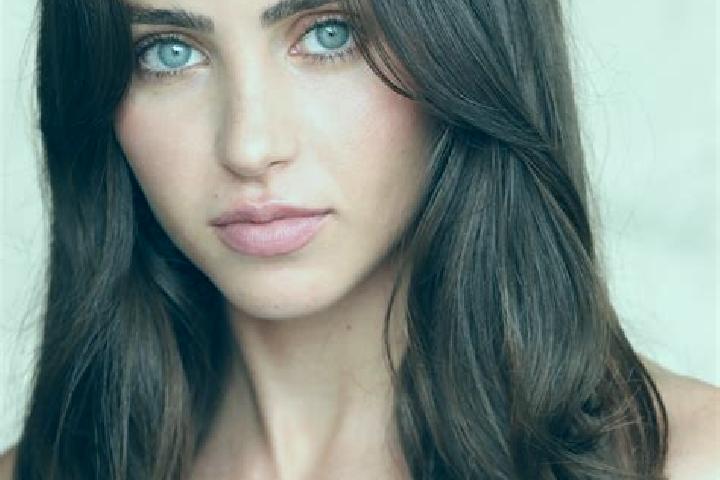 Halloween (7777 Gaming) slot game