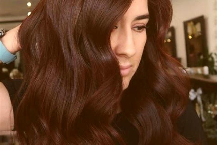 Halloween Double Hot slot game