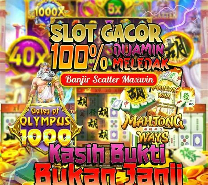 Happy Jungle slot game
