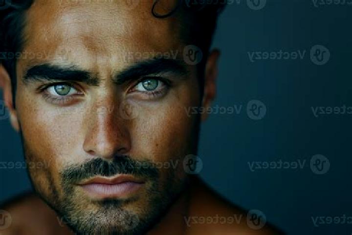 Harvest Fest online slot