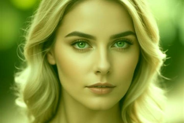 Head of Tail Arcade online slot