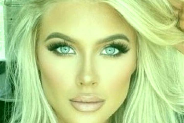 Heaven s Wealth slot game