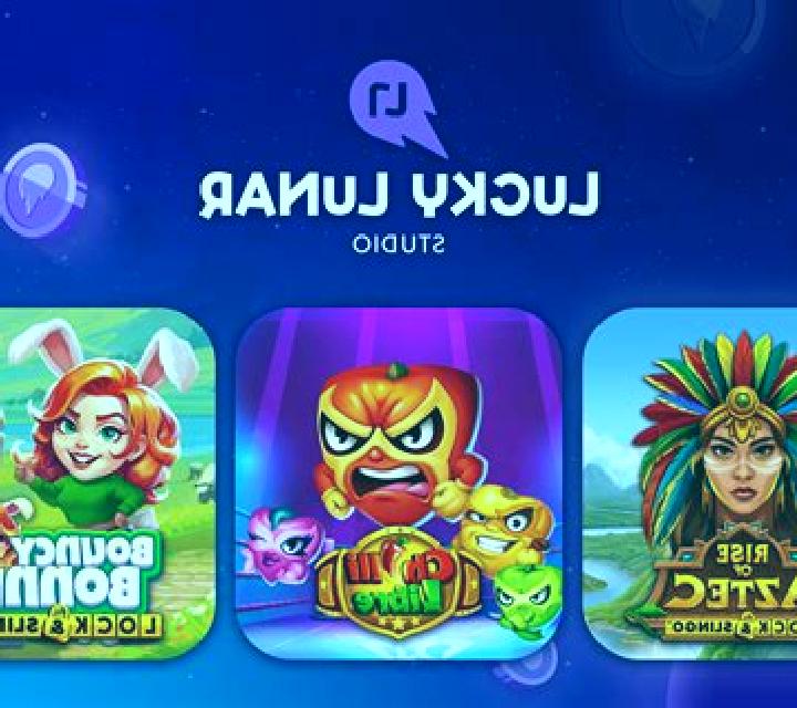 Her Majesty s Knights online slot