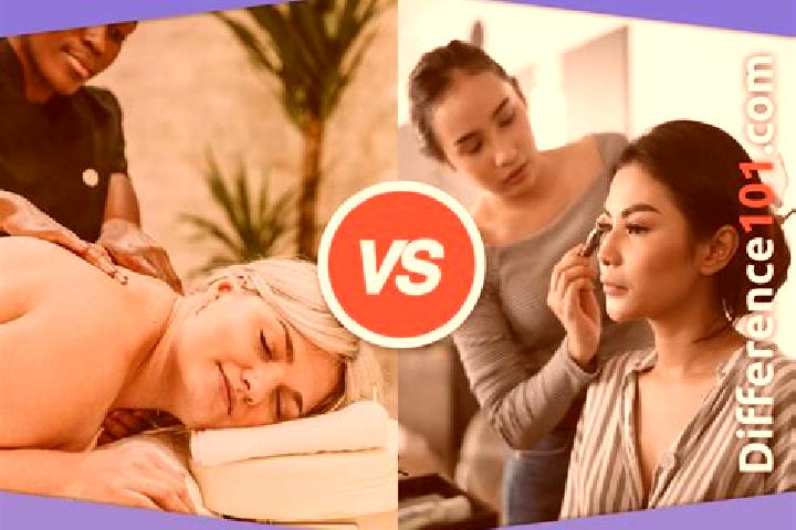 Heroes Gathering online slot
