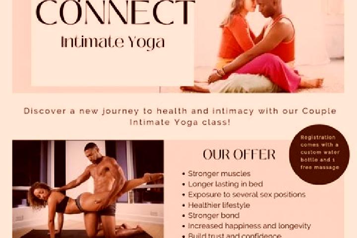 Hi Lo Switch slot machine