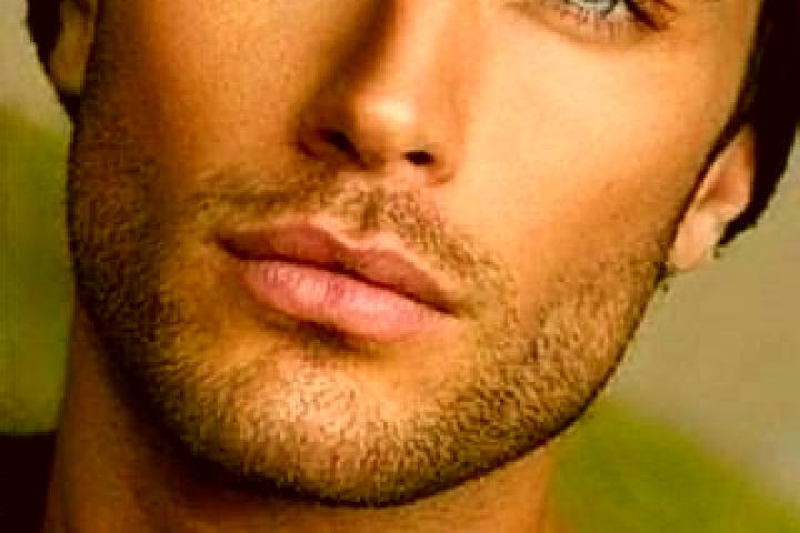 High-Sea Rollers online slot