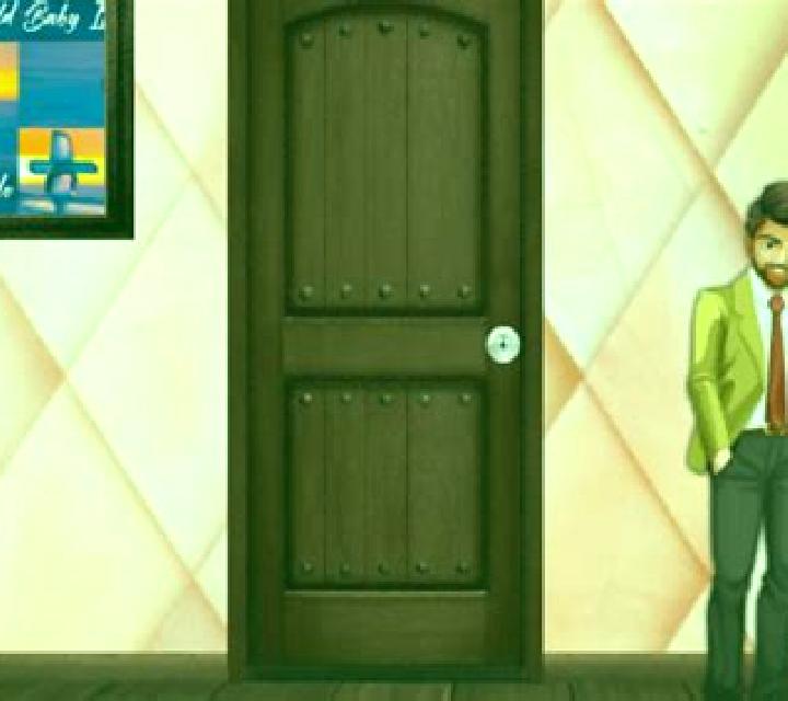 Hit & Fly slot machine