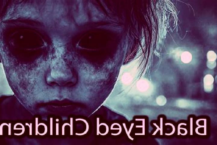 Holiday season slot machine
