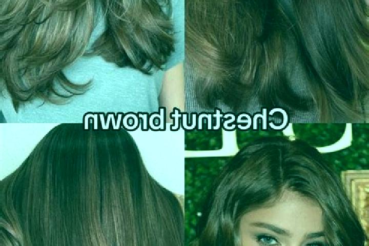 Horus Eye (Apollo Games) slot