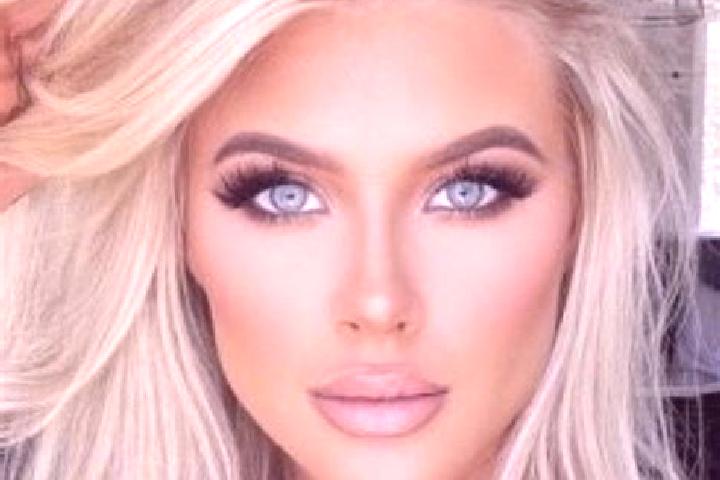 Hot 2 Drop slot