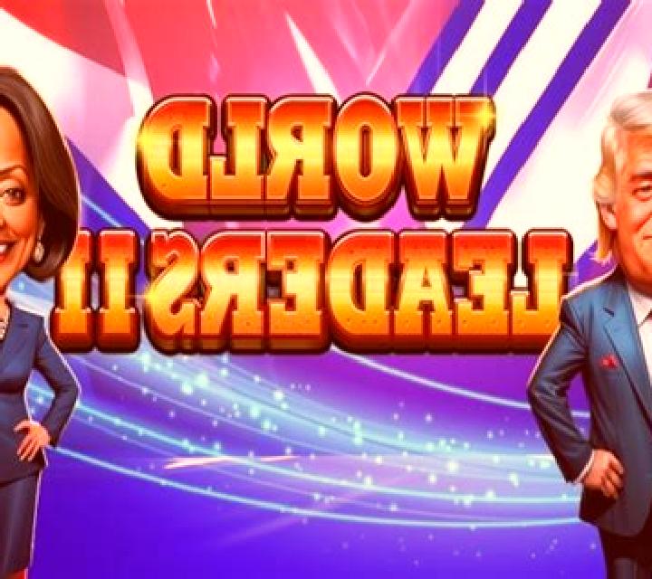 Hot 7 Hold and Spin slot machine