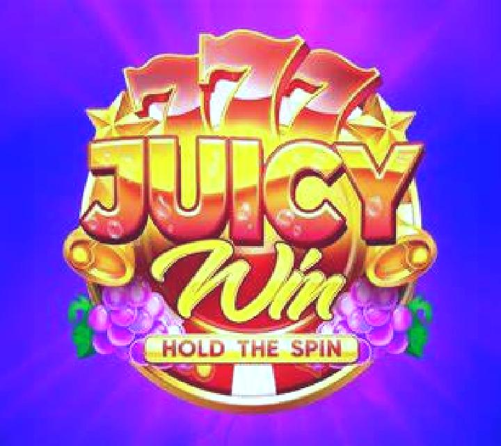 Hot 7 Hold and Spin slot