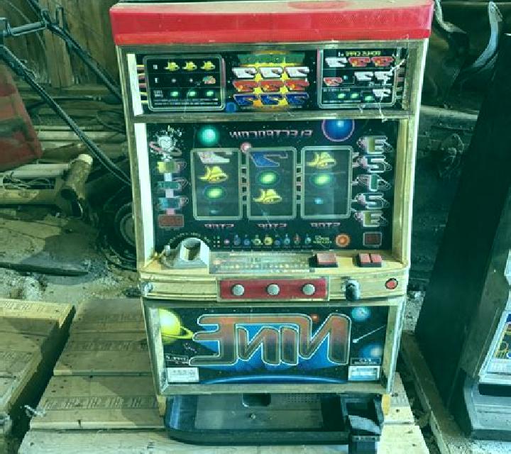 Hot 7s Fruit Fiesta online slot