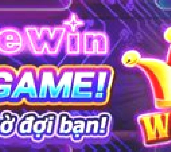 Hot Diamonds 20 Dice online slot