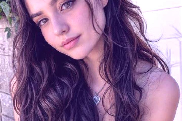 Hot Diamonds 20 Dice slot game