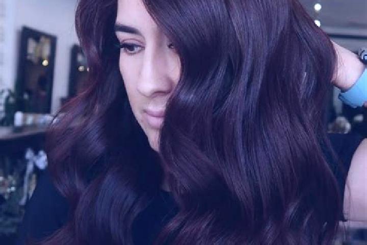 Hot Slot: Great Book of Magic slot machine